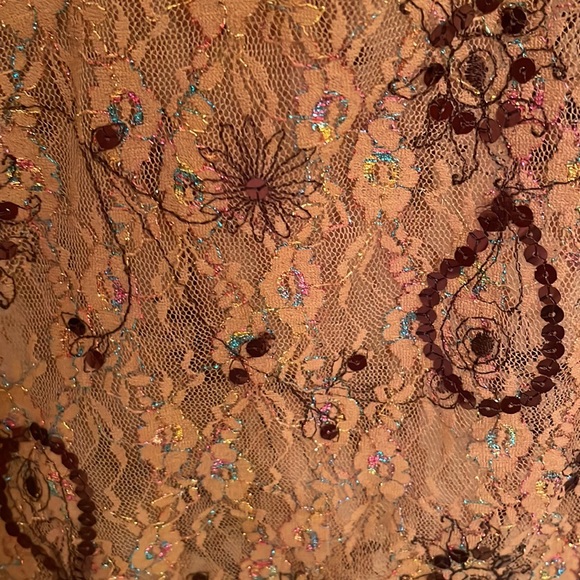 Very cute tank top 🤎 - Picture 5 of 6